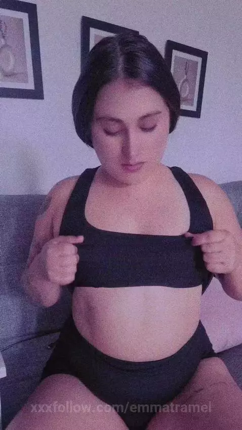 Lest play by emmatramel