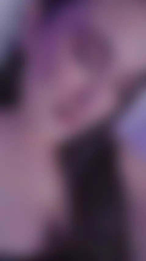 I hope my love for you by emmatramel