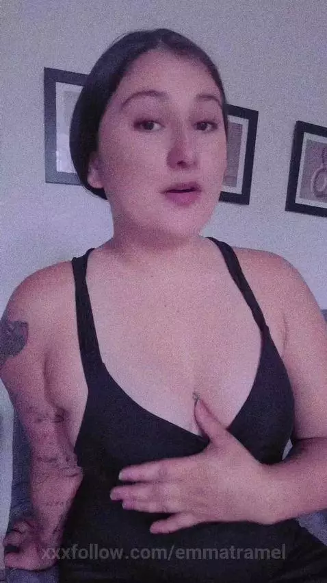 latina by emmatramel