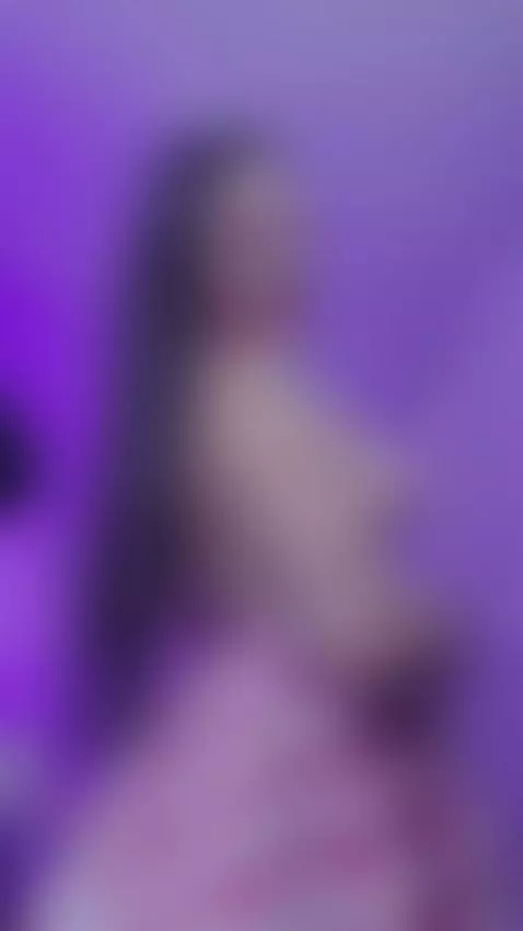 are you ready? by emmatramel