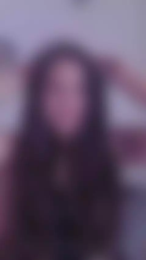 latina, boobs by emmatramel