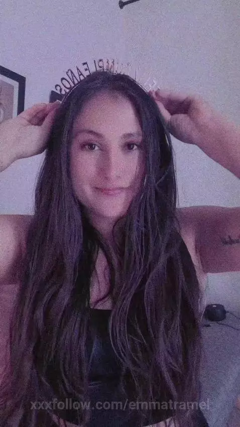 latina, boobs by emmatramel