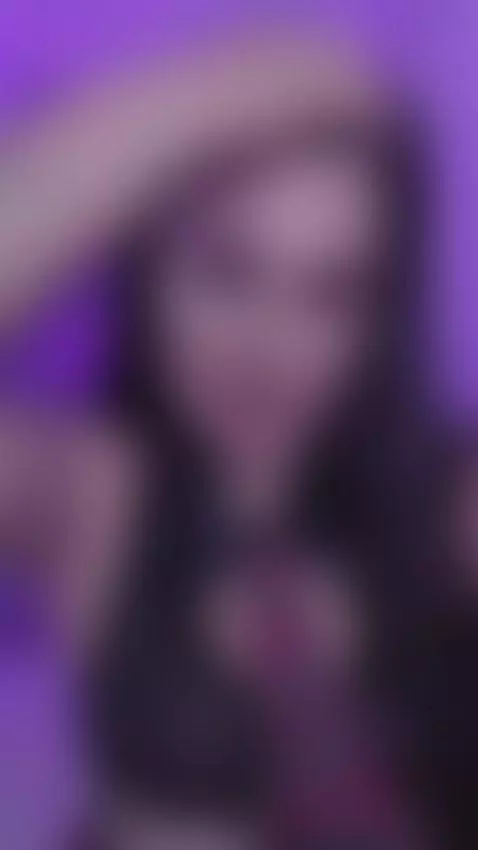 It's time to play by emmatramel