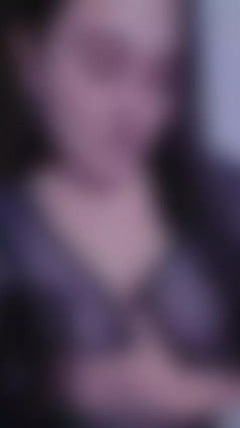 Come here love by emmatramel