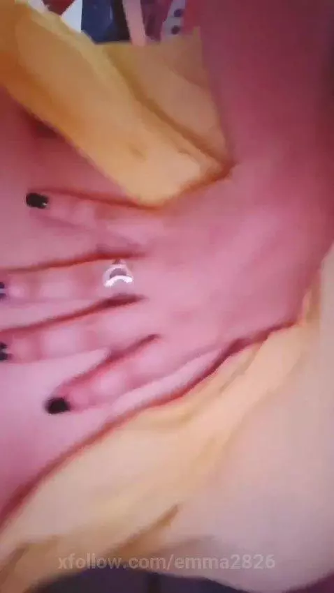 For You love! ❤️ by emma2826