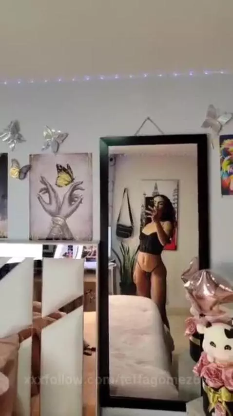 hey 🤤 by teffagomez69