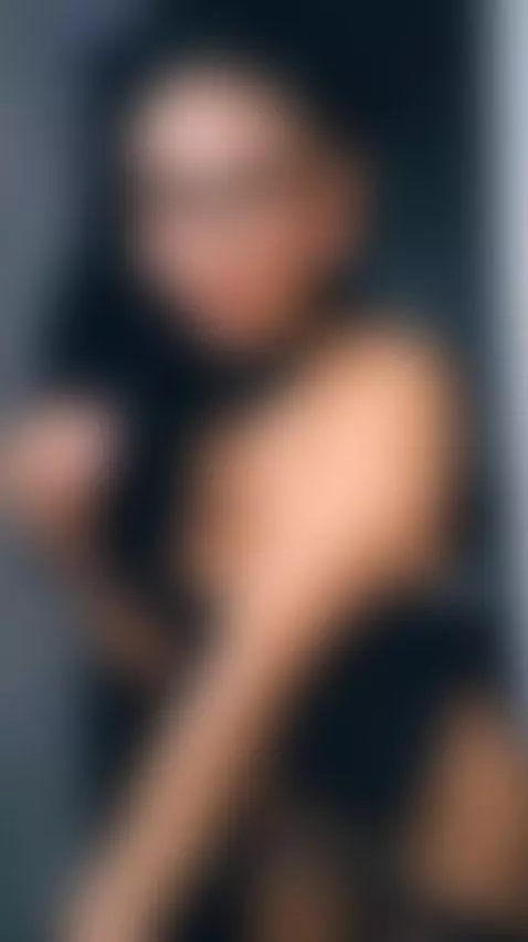 hey 😊 by teffagomez69