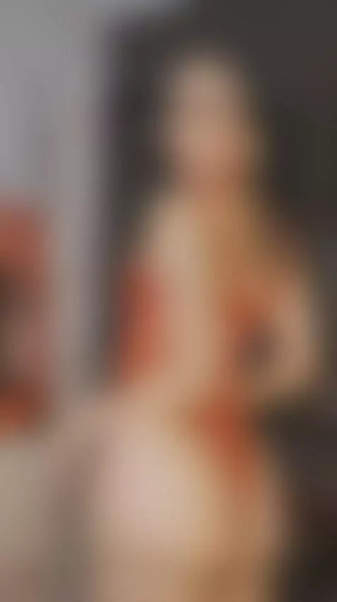 hello darling 😍🎁 by teffagomez69