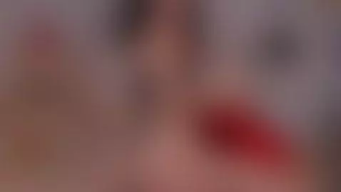 Hey 😘 by teffagomez69