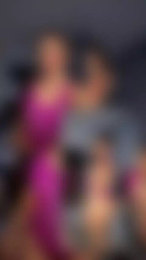 ESTOY ENCENDIDA Y ESPERANDO POR TI,TE ATREVES A VENIR Y HACE... by teffagomez69