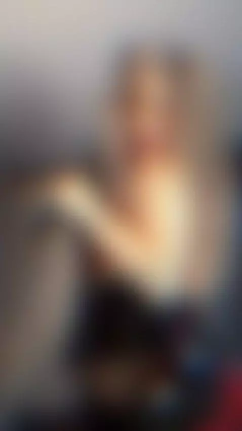 hello gapo welcome to my broadcast let's have a great time by teffagomez69