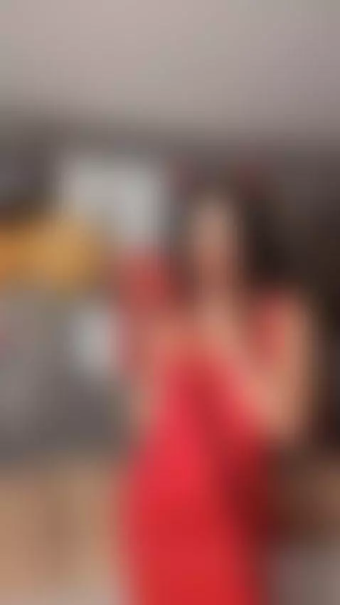 tu diablita 😈🔥🍷💋 by teffagomez69