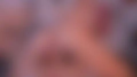 Hello darling look what I have for you I know you will love ... by teffagomez69