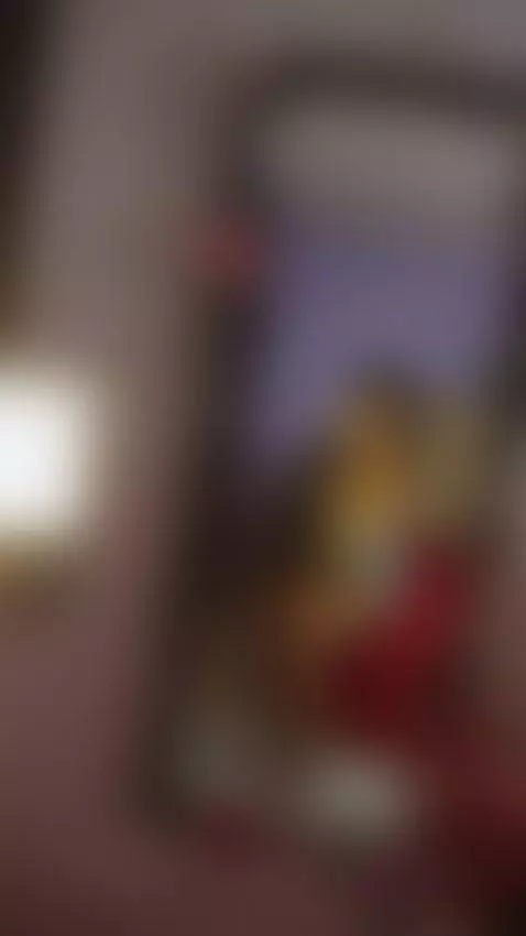 hello handsome 😍💋🍷 by teffagomez69