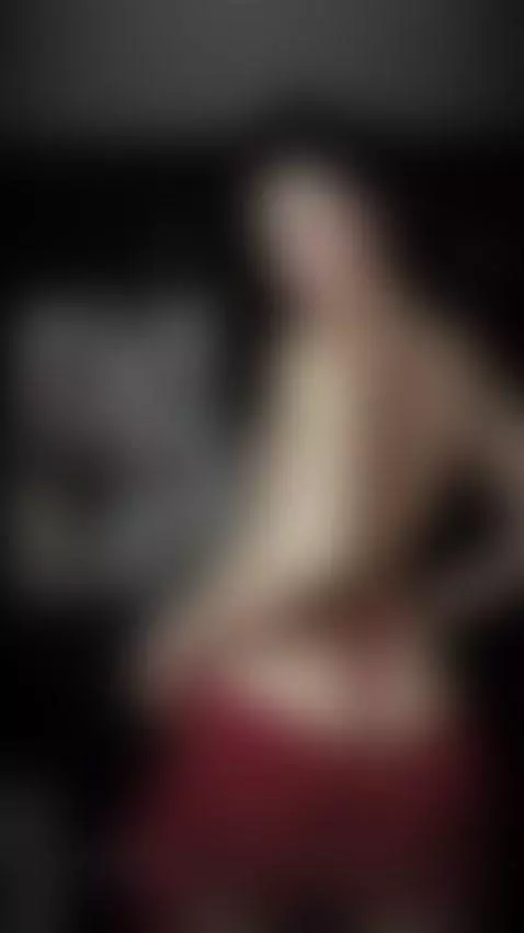 Hello handsome, ready to dare tonight with me by teffagomez69