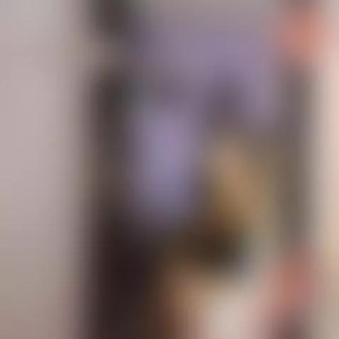 Hello handsome, I'm online, do you dare to come? 💋🔥 by teffagomez69