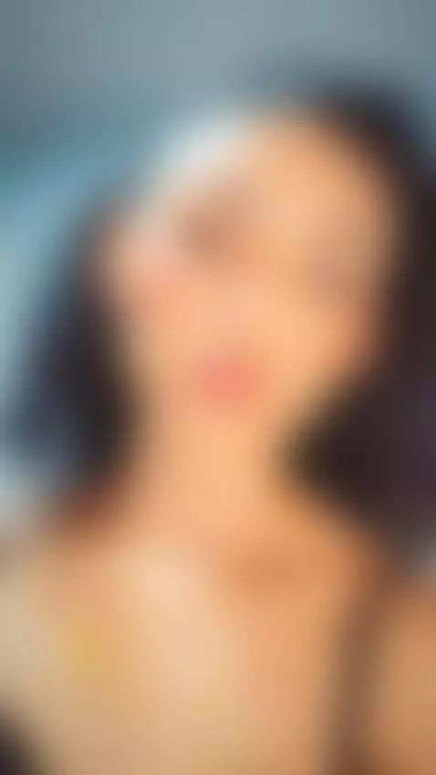 Video by teffagomez69