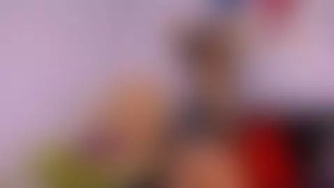 teen18+ by teffagomez69