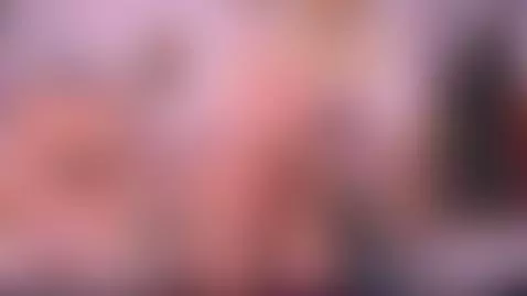 Hola cariño ☺️ by teffagomez69