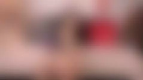 latinasquirtcum18 by teffagomez69