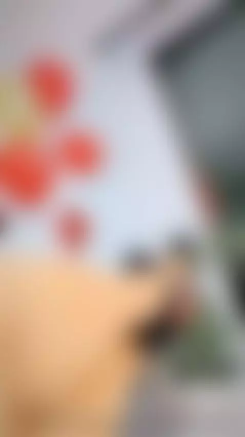 welcome to my room..✨🥰 by teffagomez69