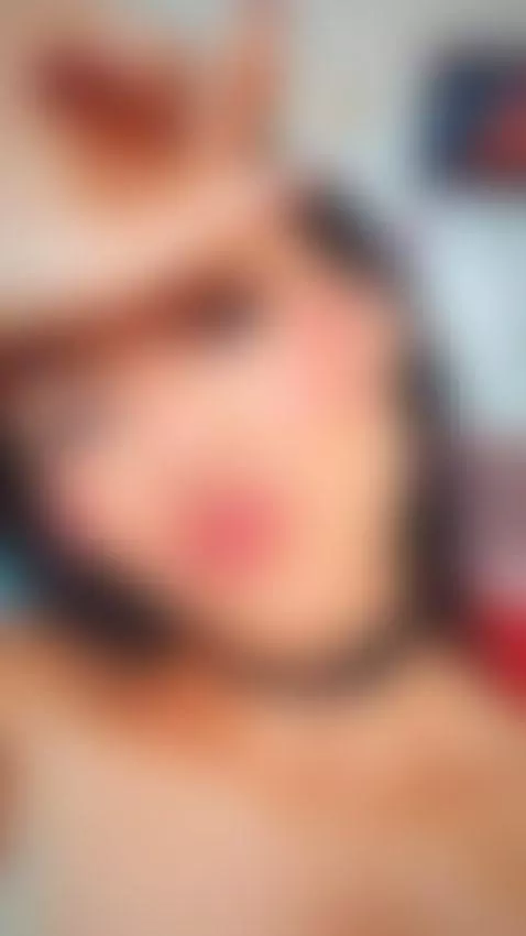 Te envío un besito 😘 by teffagomez69