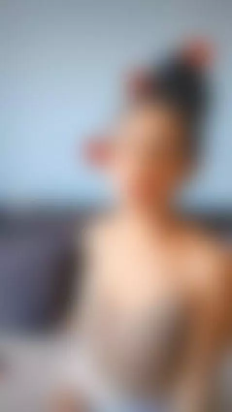 🔥🤪 by teffagomez69