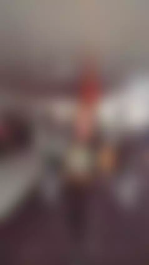 🔥💪 by teffagomez69