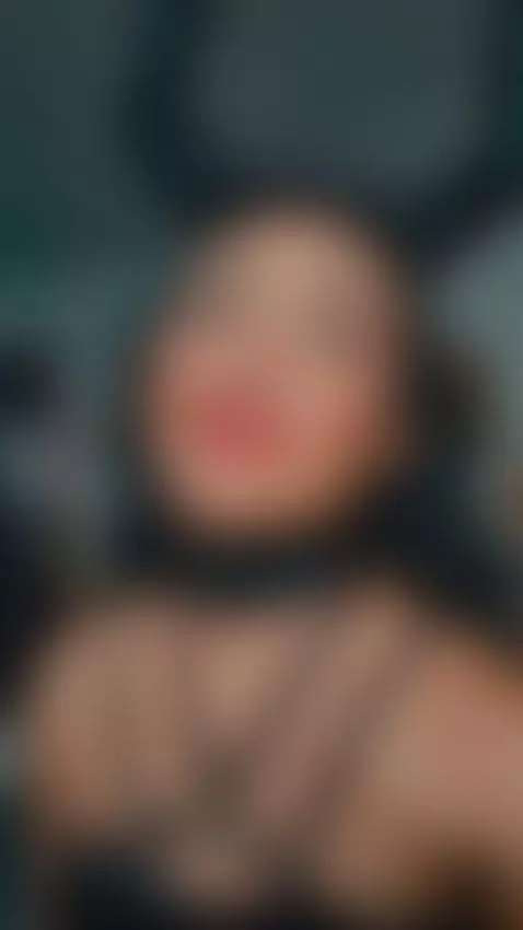 Maléfica,😈🔥 by teffagomez69