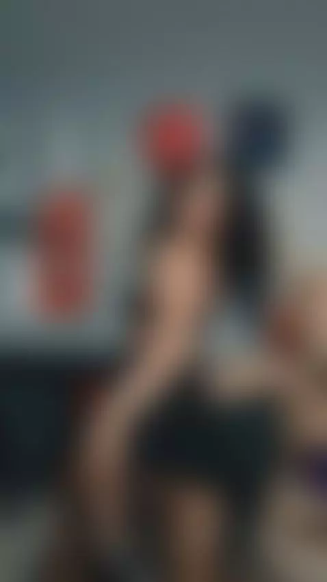 🥰 by teffagomez69