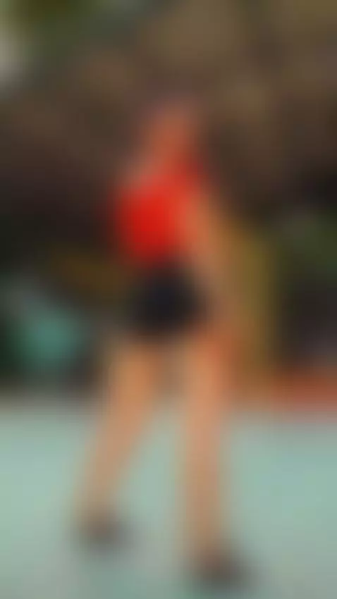 Video by teffagomez69