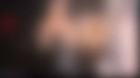 Hello darling, how are you? Welcome to my room. by teffagomez69