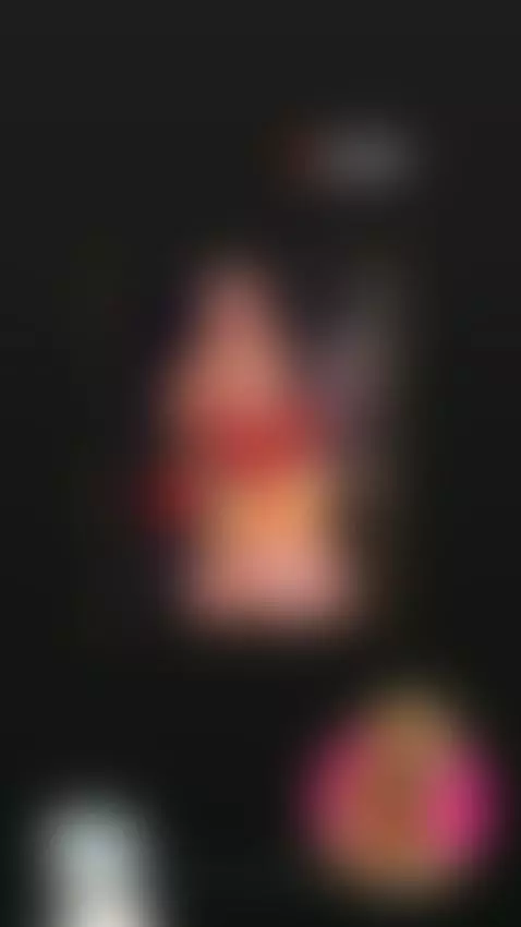 😈🥴 by teffagomez69