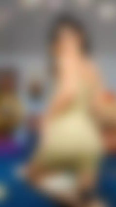 Video by teffagomez69