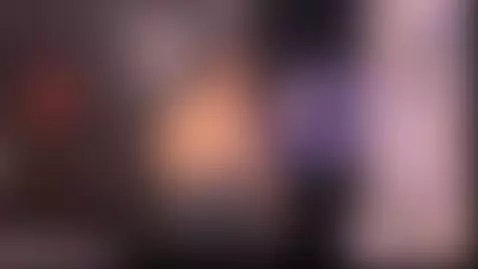 ven cariño te espero en mi cuarto... by teffagomez69