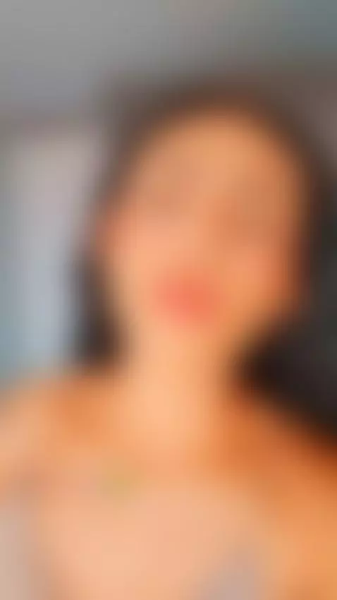 💜 by teffagomez69