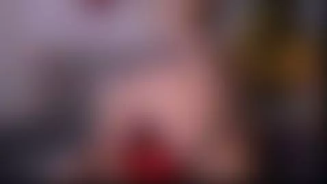 Hello honey, welcome to my room. Do you want to see a hot sc... by teffagomez69