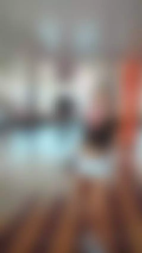 Hello✨🥴 by teffagomez69