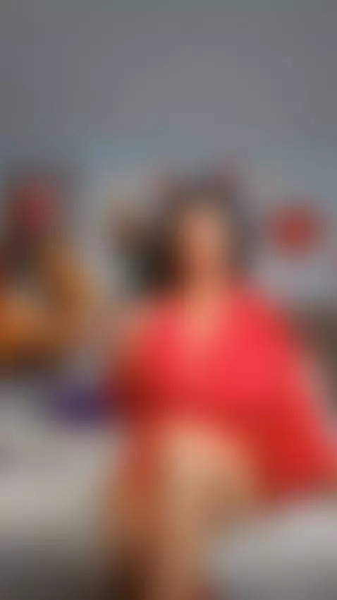 Vamos PAL infierno 🔥💜 by teffagomez69