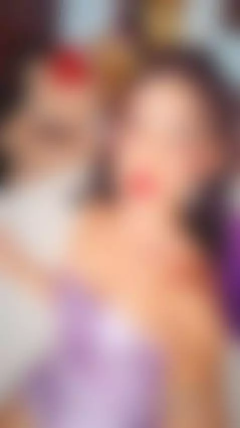 Holaaa ✨❤️ by teffagomez69