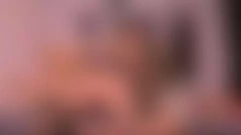 hello darling by teffagomez69