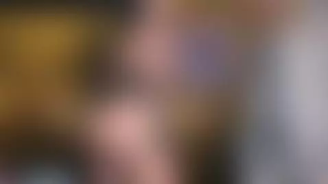 hello darling welcome to my room by teffagomez69