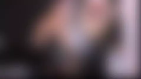 hello darling welcome to my room by teffagomez69