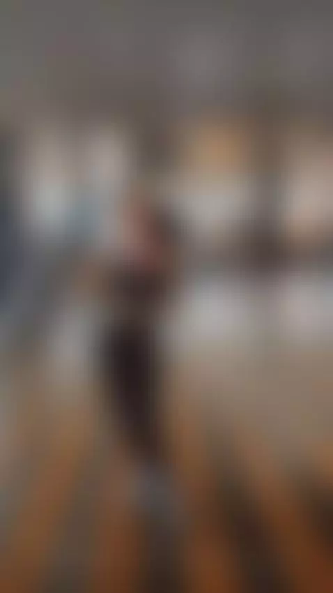 👑✨ by teffagomez69