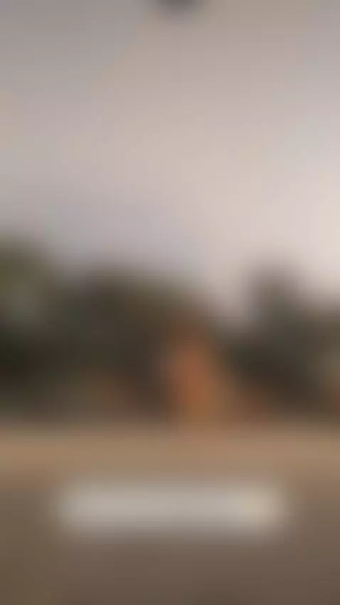 mi deporte favorito 😍 by teffagomez69