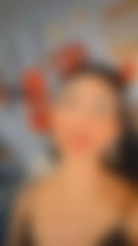 camsoda, latina, viralvideo by teffagomez69