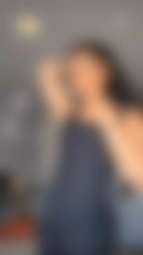 dia de gym..🥴 by teffagomez69