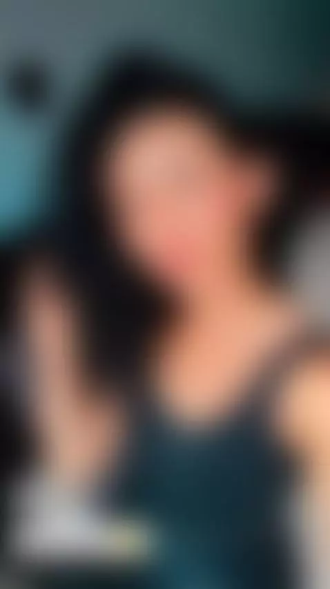 your model 🍒🥰 by teffagomez69