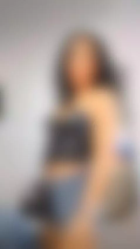 hola by teffagomez69