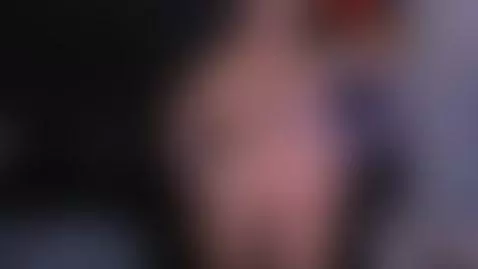 hello darling welcome by teffagomez69